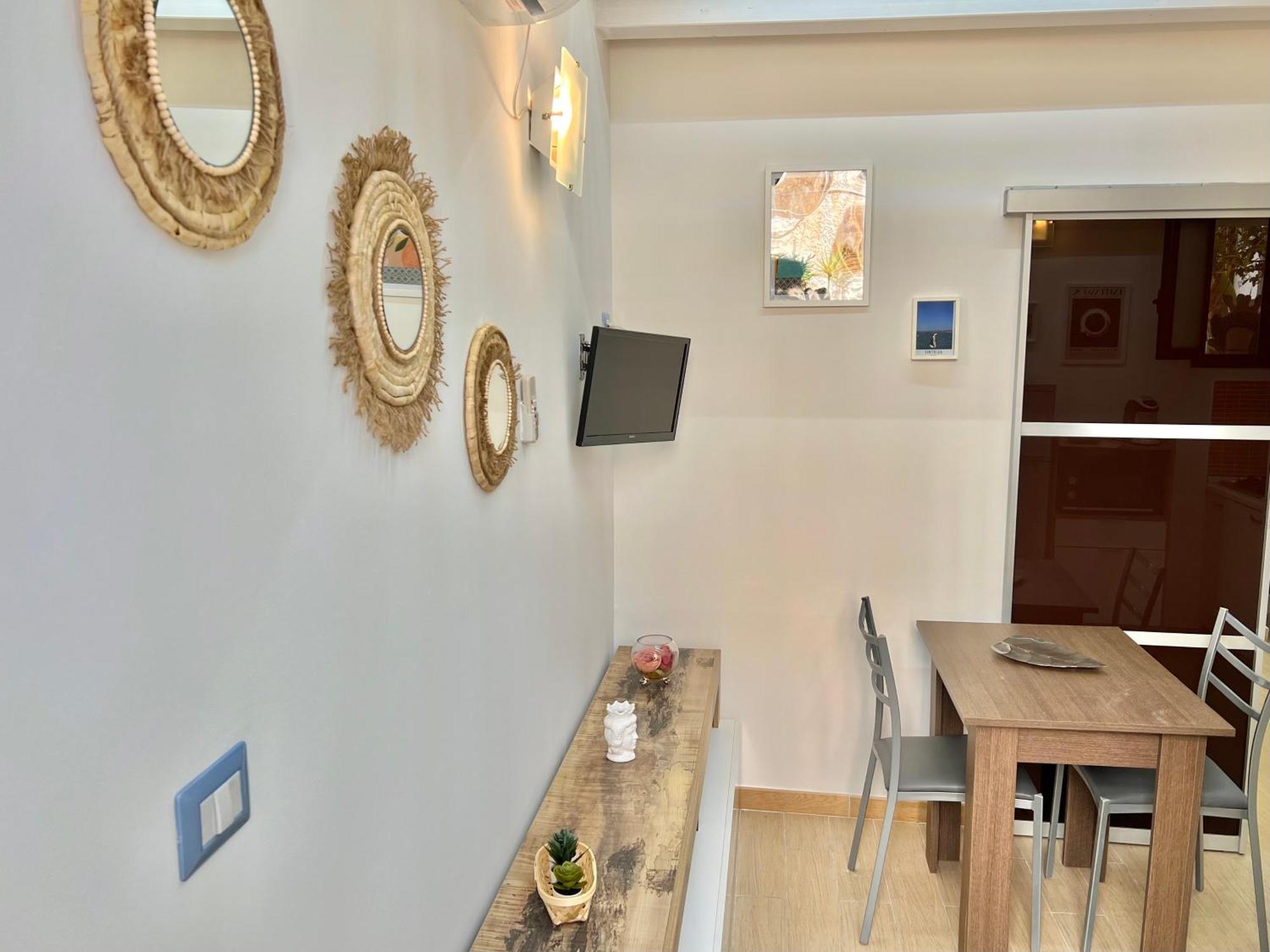 Casuzza Apartment Syracuse Exterior photo